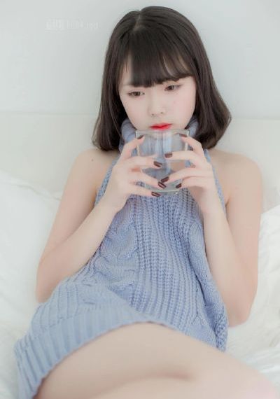 热线女孩免费观看