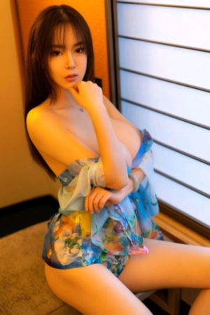 欧美99视频