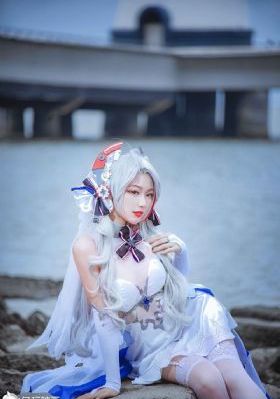 早川濑里奈女教师hd