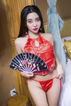 彩美旬果在线