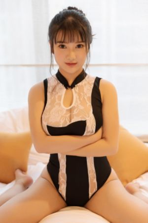 杨杏