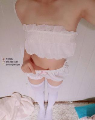 小莹客厅激情35集