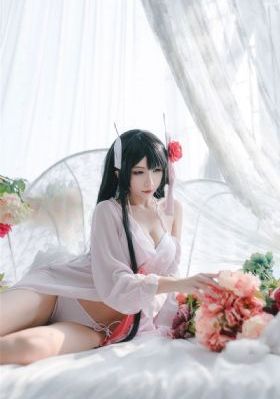 年轻女教师的滋味6