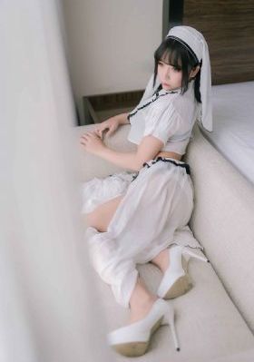 少男少女